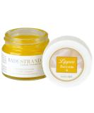 Bathing beach lip balm 15 ml - Buy Online on GoSupps.com