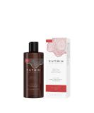 Buy BIO+ Active Anti-Dandruff Shampoo 250ml - Purifying for Flaky & Oily Scalp | International Shipping Available - Buy Online on GoSupps.com