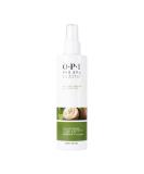 Buy OPI Pro Spa Moisture Bonding Ceramide Spray 225ml - Best Skin Care for Hands & Feet | International Shipping Available - Buy Online on GoSupps.com