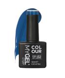 Mylee Gel Nail Polish 10ml Denim Days - Long Lasting & Easy to Apply | MG0184 Denim Days - Buy Online on GoSupps.com