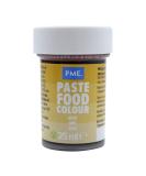 PME Paste Colour Old Gold 25g - Pack of 1 - Buy Online on GoSupps.com