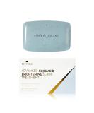 Revitale Advanced Kojic Acid Brightening Scrub Treatment - Buy Online on GoSupps.com