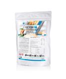 Frey Nutrition Protein 96 Peach Apricot 1 Pack - Buy Online on GoSupps.com
