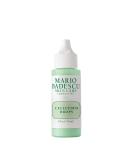 Mario Badescu Cellufirm Drops 1 Fl Oz - Anti-Aging Serum for Combination, Dry, and Sensitive Skin - Collagen & Elastin Formula to Soften Fine Lines - Buy Online on GoSupps.com