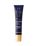 DERMEDEN NIGHT PROTOCOLE INTENSE ANTI-AGEING EYE CONTOUR CREAM 15ML   - Buy Online on GoSupps.com