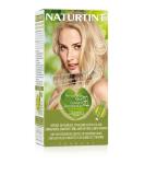 Naturtint 10N Hair Color - 165ml | Eco-Friendly Permanent Hair Dye for Vibrant Natural Shades | International Shipping Available - Buy Online on GoSupps.com