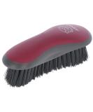 Oster 3211648 Cleaning Brush for Horses - Blackberry | Buy Internationally | Fast Shipping - Buy Online on GoSupps.com