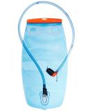 deuter Streamer 3.0 hydration system Single 3.0 L - Buy Online on GoSupps.com