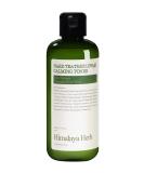 Nard Tea Tree Low pH Calming Toner 7.77 Fl.Oz - Soothing Skincare for All Skin Types | International Shipping - Buy Online on GoSupps.com