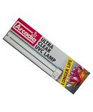 Aquarium Systems FGC18 Pond Ultra Clear UVC Replacement Bulb 18 W - Buy Online on GoSupps.com
