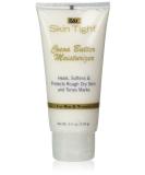 B & C Skin Tight Cocoa Butter Moisturizer - Buy Online on GoSupps.com