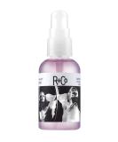 R+Co Two Way Mirror Smoothing Oil, 2 Fl Oz - Buy Online on GoSupps.com