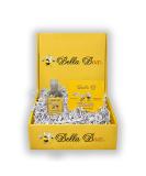 Shop Bella B Gift Set - Decongesting Chest Rub & Baby Massage Oil for Infants | Fast International Shipping - Buy Online on GoSupps.com