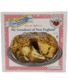 Grandma's Chocolate Chip Coffee Cake - Homemade Deliciousness | [Your Brand Name] - Buy Online on GoSupps.com