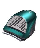 Shortcut Self-Haircut Kit for Men - Cordless Electric Trimmer & Head Shavers | Quickcut Hair Clippers & Buzz Cut Razor - Home Hair Cutting Machine by Sceafunny - Buy Online on GoSupps.com