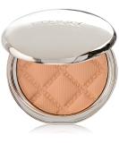 By Terry Face Powder No 2 Freshtone Nude - 7ml 45g | Buy Internationally - Flawless Finish for Women - Buy Online on GoSupps.com