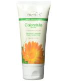 Funat Calendula Ointment - 5 Oz - Natural Healing for Dry Skin - Buy Online on GoSupps.com