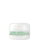 Mario Badescu Special Eye Cream V 0.5 oz - Powerful Eye Treatment - Buy Online on GoSupps.com