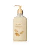 Thymes Perfumed Body Wash Gold Pump - 9.25 Fl Oz - Goldleaf - Buy Online on GoSupps.com