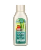 Buy Jason Conditioner Aloe Vera 84% - Nourishing Hair Care | Ships Worldwide - Buy Online on GoSupps.com