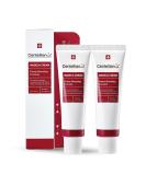 CENTELLIAN 24 Madeca Cream Power Boosting Formula (Season4) - Pack of 2 - Buy Online on GoSupps.com
