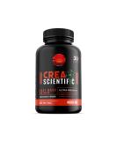 Buy CREA Scientific - Premium Quality Supplements | International Shipping Available - Buy Online on GoSupps.com