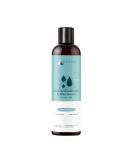 Kin+Kind Natural Conditioner & Moisturizer for Dogs & Cats Unscented 12 fl oz (354 ml) - Buy Online on GoSupps.com