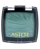 Buy Astor Eye Artist Color Waves Eyeshadow 320 Jung le Green - 4g | International Shipping Available - Buy Online on GoSupps.com