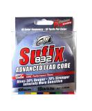Sufix 832 Lead Core Fishing Line 100 Yd Spool - Multi One Size - Buy Online on GoSupps.com