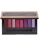 L'Or al Paris Colour Riche La Palette Lip  Plum  0.14 oz. - Buy Online on GoSupps.com