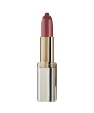 L'Oreal Paris Color Riche Lipstick 362 Cappuccino Crystal - 1 Count - Buy Online on GoSupps.com