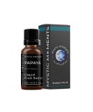 Buy Papaya Fluid Fruit Extract - 10ml | Premium Quality | International Shipping - Buy Online on GoSupps.com