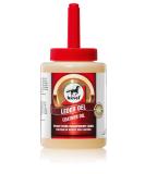 Leovet leather oil - Buy Online on GoSupps.com
