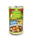 Buy Indonesia Original Bihun Soup | Delicious Ready Meal with Vegetables & Chicken - 1150 ml - Buy Online on GoSupps.com