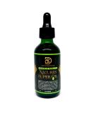 Nature's Super Oil - Premium Quality Natural Oil for Health & Wellness | Shop Worldwide - Buy Online on GoSupps.com