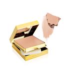 Elizabeth Arden Flawless Finish Porcelain Beige Cream Makeup Foundation - Sponge-On Formula - Buy Online on GoSupps.com