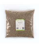 Mullein Herb Cut from Mimea - Herbal Remedy 1kg - Buy Online on GoSupps.com