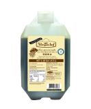 MEGACHEF Soy Sauce Gluten Free 4 5 l - Buy Online on GoSupps.com