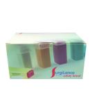 MediPurpose Lancet Surgilance Yl Sterile 26G 100/Bx - PT SLN100 - Buy Online on GoSupps.com