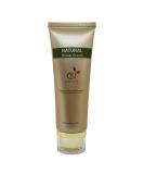 CANAE Pueraria Mirifica Breast Enhancement Cream - Natural Firming & Enlarging Solution for Bigger Busts | 3.5 Oz - Buy Online on GoSupps.com