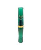 Quaker Boy Wingmaster Goose Call - Green | Authentic Goose Calling Tool - Buy Online on GoSupps.com
