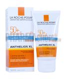 Roche Posay Anthelios XL SPF 50+ Tinted Cream 50ml | Best Sunscreen for All Skin Types - Buy Online on GoSupps.com