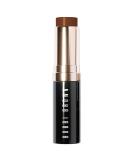 Bobbi Brown Skin Foundation Stick  shade Espresso - Buy Online on GoSupps.com
