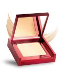 Ybf Beauty Neutralizing Creme - Concealer Makeup and Corrector - Even Skin Tone  Face Cover Up  and Under Eye Dark Circle Concealer - Neutralized Redness  Softens Appearance of Fine Lines and Wrinkles - Buy Online on GoSupps.com