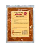 Authentic Mexican Spice Rub - 200g | Premium Seasoning Blend for Delicious Dishes - Buy Online on GoSupps.com