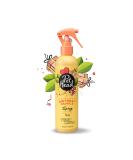Pet Head Birthday Sparkle Dog Deodoriser Spray 300ml - Cotton Candy Fragrance | Ideal for Sensitive Skin | Vegan & Hypoallergenic Formula | Perfect Dog Birthday Present - Buy Online on GoSupps.com