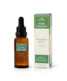 Plant Therapy Hair Therapy Grow & Repair Serum 1 oz - Argan & Castor Oil - Strengthen, Repair & Grow Hair with Rosemary - Buy Online on GoSupps.com