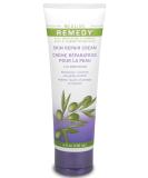 Medline Remedy Unscented Olivamine Skin Repair Cream - 4oz - Buy Online on GoSupps.com