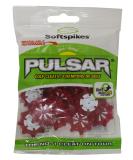 Buy Soft Spikes Pulsar FTS 3.0 Slime/White M Cherry - Best International Shipping & Top Quality Golf Spikes - Buy Online on GoSupps.com