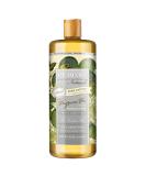 Dr. Jacobs Naturals Fragrance-Free Castile Body Wash - 32 Fl Oz - Sulfate-Free, Paraben-Free, Cruelty-Free - Gentle and Nourishing Formula - Buy Online on GoSupps.com